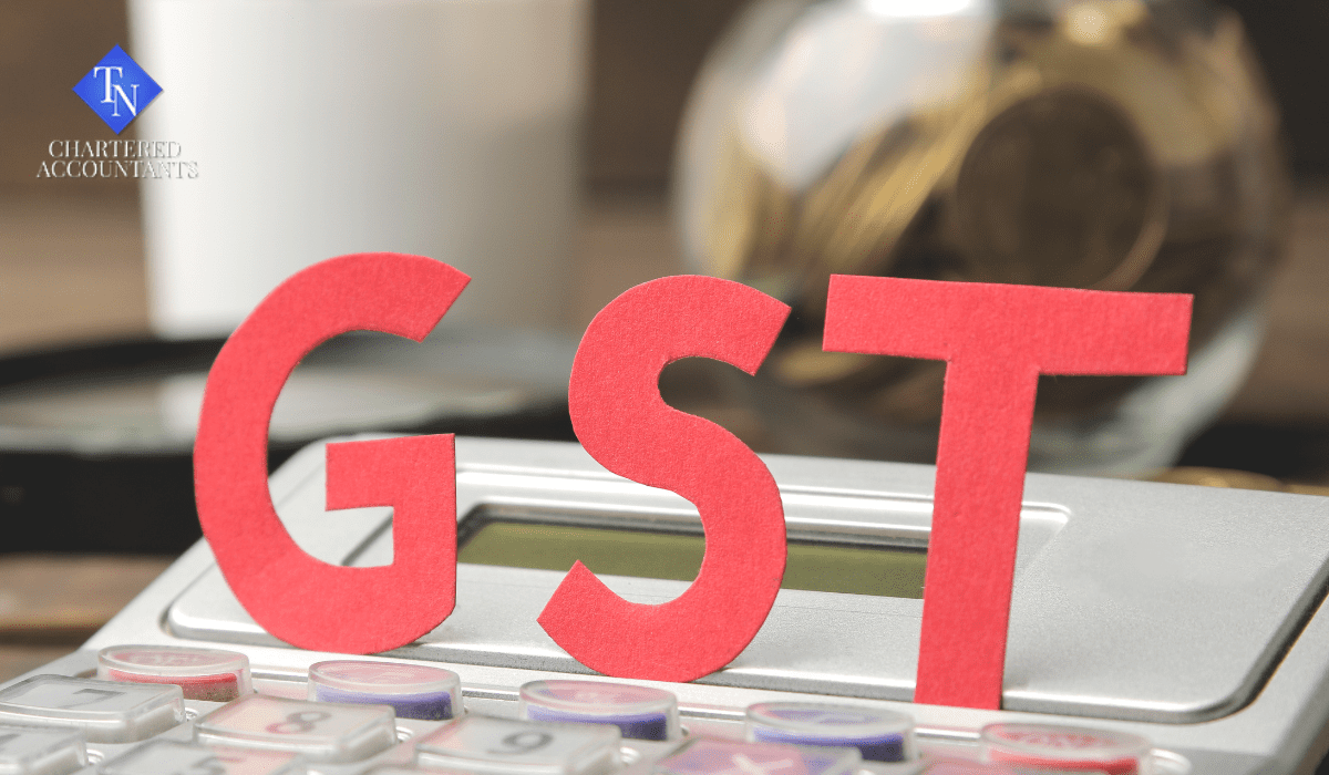 What is the GST Voucher scheme and Assurance Package in Singapore
