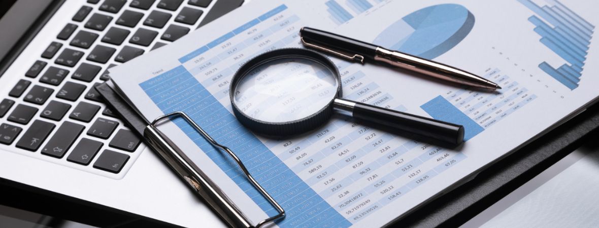 Why Regular Financial Audit Matter for Charitable Trusts