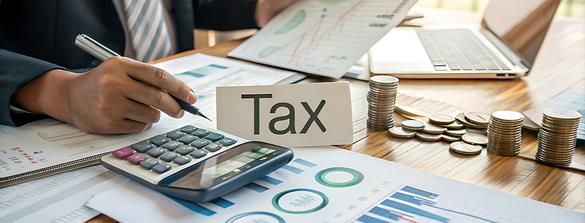 Best Tips to Save Money on Corporate Taxes