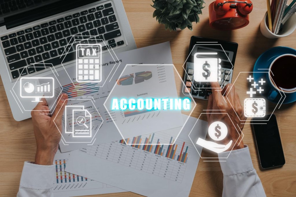 Web Blog Outsourced Accounting Services In Singapore A Complete Guide For Businesses Tnpl